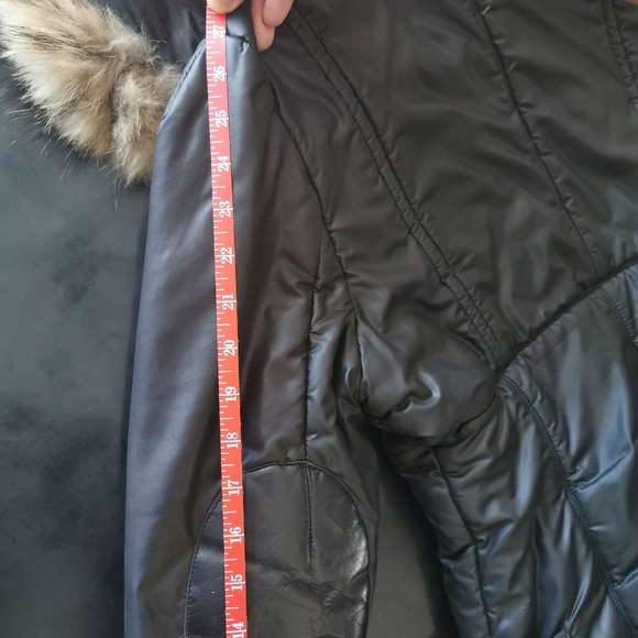 Mackage - Picture 8 of 12